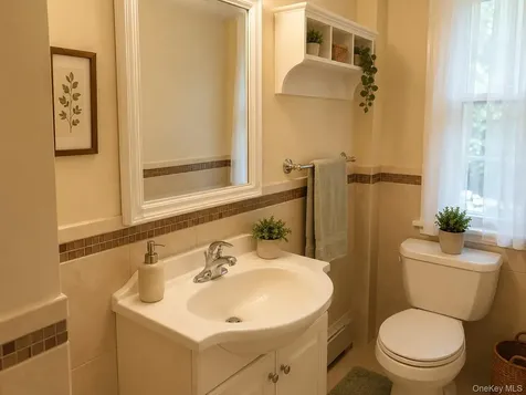 1305 Park Avenue Mamaroneck NY 10543