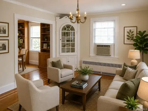 1305 Park Avenue Mamaroneck NY 10543