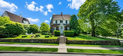 1305 Park Avenue Mamaroneck NY 10543