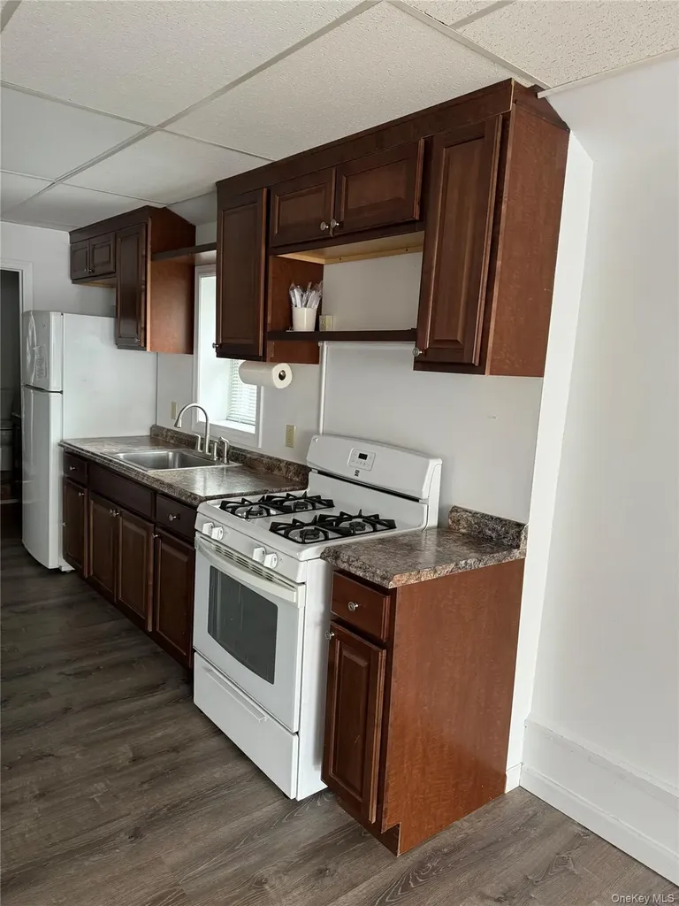 33 Ridge Street Pearl River NY 10965