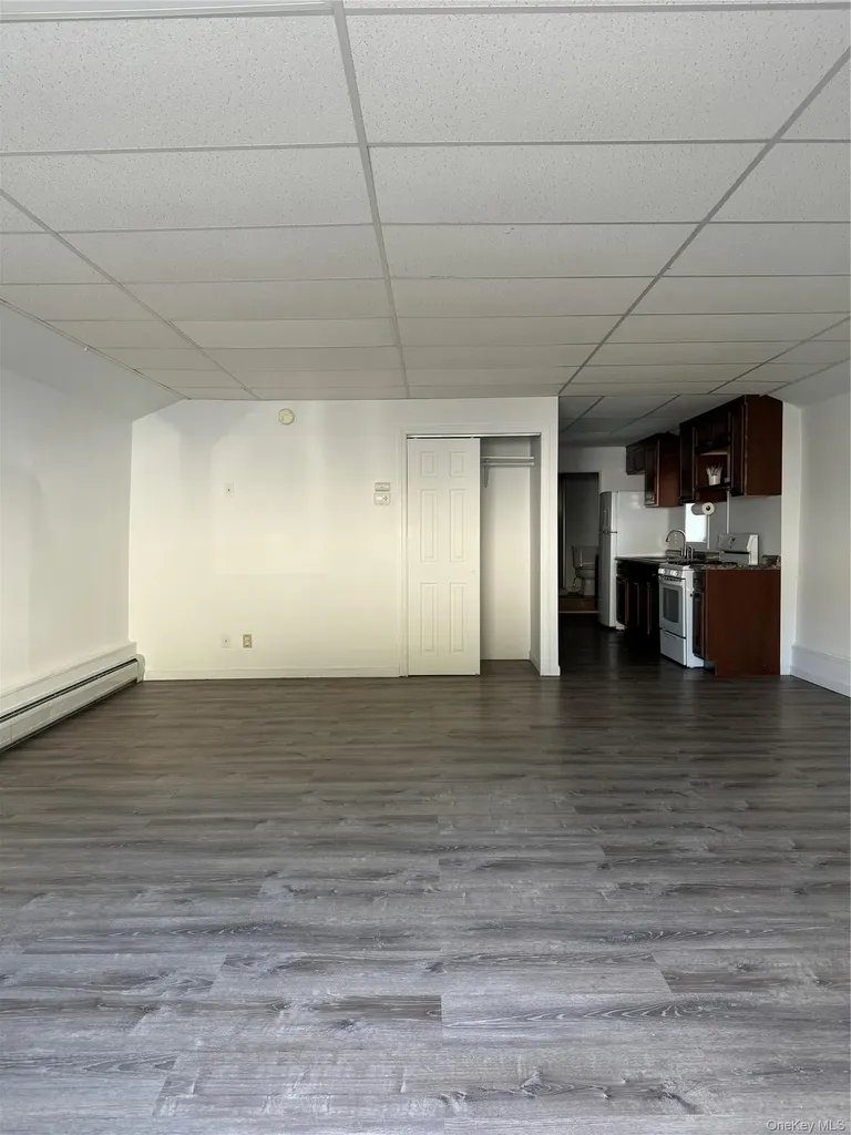 33 Ridge Street Pearl River NY 10965
