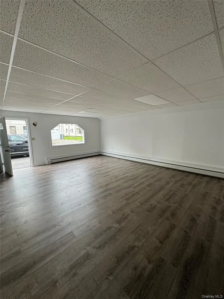 33 Ridge Street Pearl River NY 10965