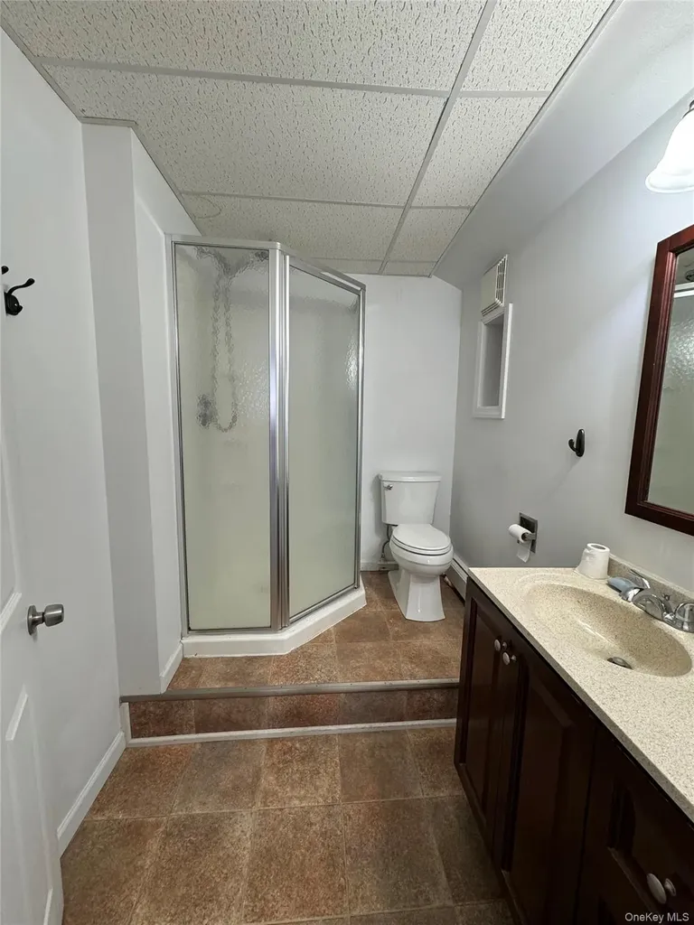 33 Ridge Street Pearl River NY 10965