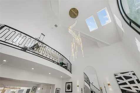 3 Fairview Lane Glen Cove NY 11542