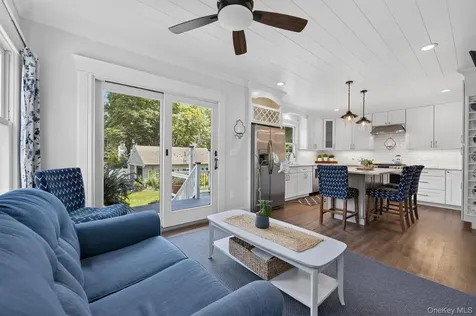 107 Sidney Street Oyster Bay NY 11771