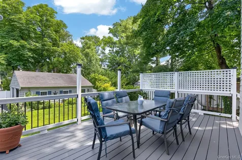 107 Sidney Street Oyster Bay NY 11771
