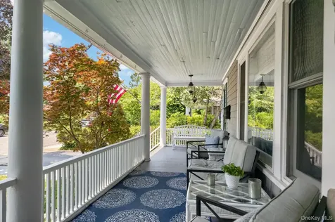 107 Sidney Street Oyster Bay NY 11771
