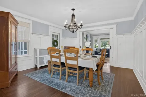 107 Sidney Street Oyster Bay NY 11771