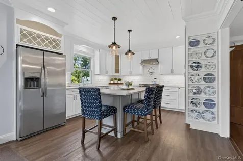 107 Sidney Street Oyster Bay NY 11771