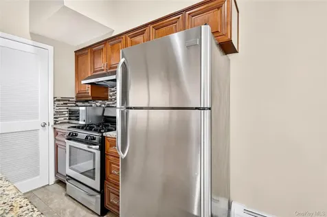 11 Jackson Avenue Scarsdale NY 10583