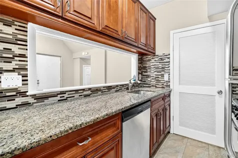 11 Jackson Avenue Scarsdale NY 10583