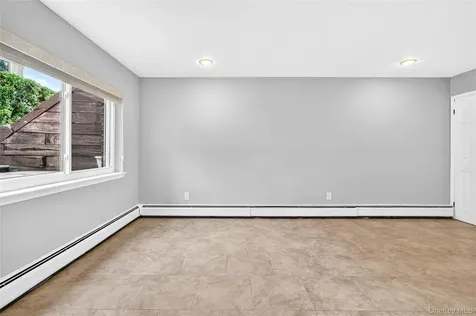 11 Jackson Avenue Scarsdale NY 10583