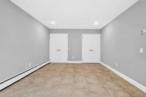 11 Jackson Avenue Scarsdale NY 10583