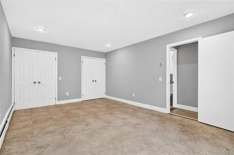 11 Jackson Avenue Scarsdale NY 10583