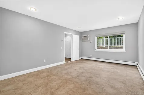 11 Jackson Avenue Scarsdale NY 10583
