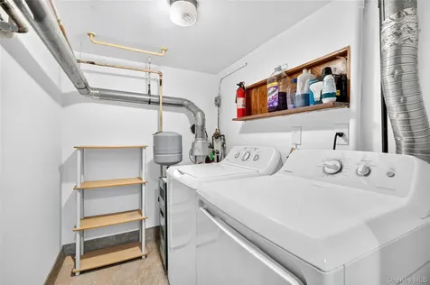 11 Jackson Avenue Scarsdale NY 10583