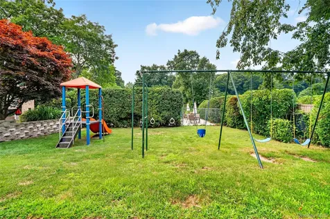 11 Jackson Avenue Scarsdale NY 10583