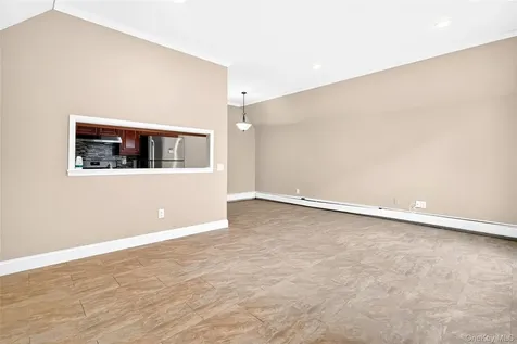 11 Jackson Avenue Scarsdale NY 10583