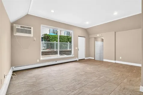 11 Jackson Avenue Scarsdale NY 10583