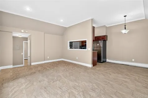 11 Jackson Avenue Scarsdale NY 10583