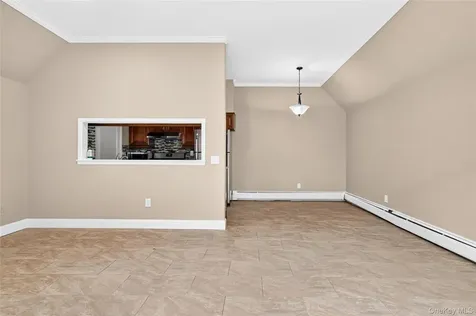 11 Jackson Avenue Scarsdale NY 10583