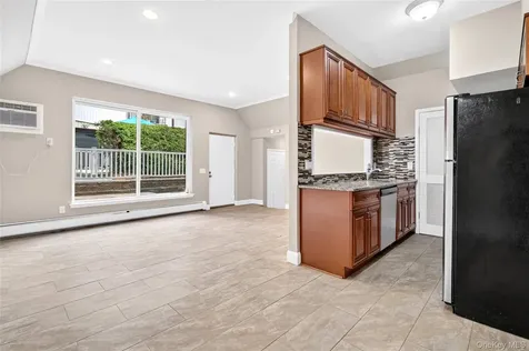 11 Jackson Avenue Scarsdale NY 10583