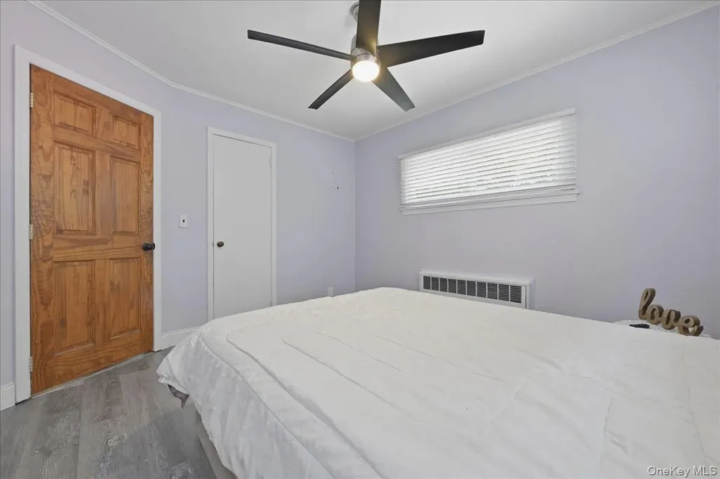 Floral Park NY 11001