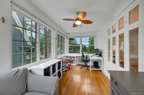 30 Lee Avenue White Plains NY 10606