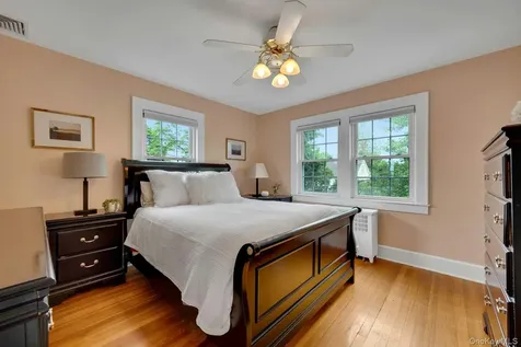 30 Lee Avenue White Plains NY 10606