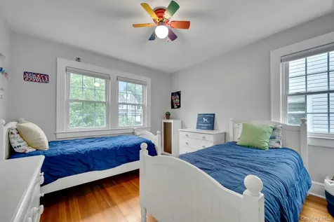 30 Lee Avenue White Plains NY 10606