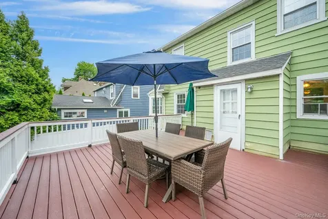 30 Lee Avenue White Plains NY 10606
