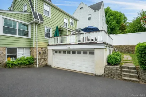 30 Lee Avenue White Plains NY 10606