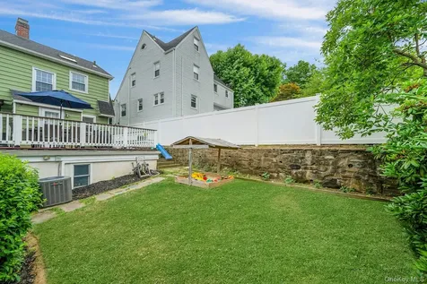 30 Lee Avenue White Plains NY 10606