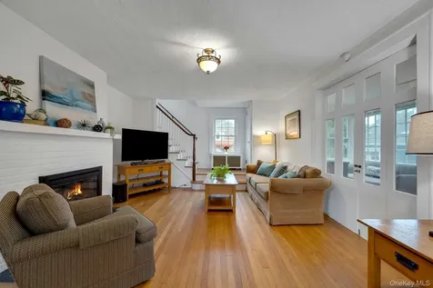 30 Lee Avenue White Plains NY 10606