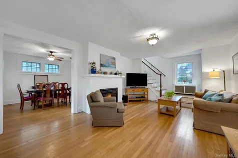 30 Lee Avenue White Plains NY 10606