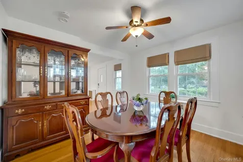 30 Lee Avenue White Plains NY 10606