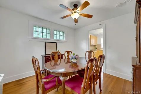 30 Lee Avenue White Plains NY 10606