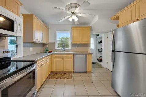 30 Lee Avenue White Plains NY 10606