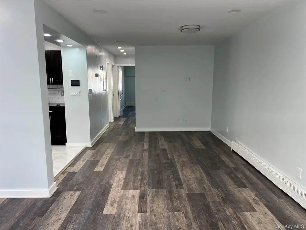 112-63 Bedell Street Jamaica NY 11433