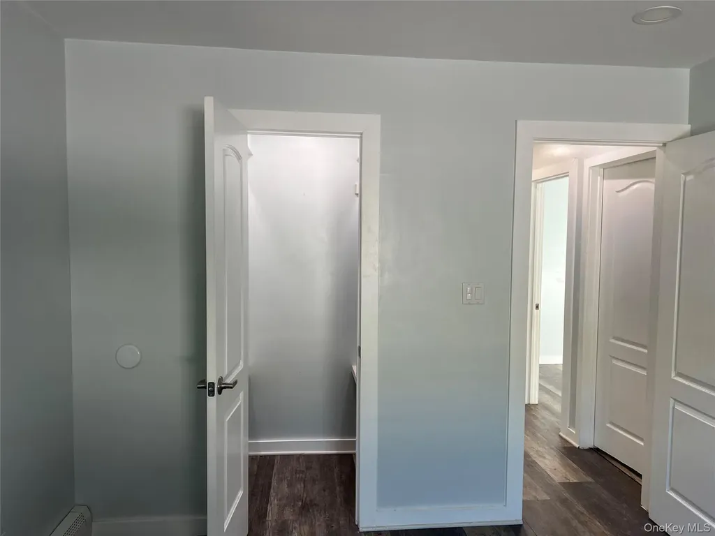 112-63 Bedell Street Jamaica NY 11433
