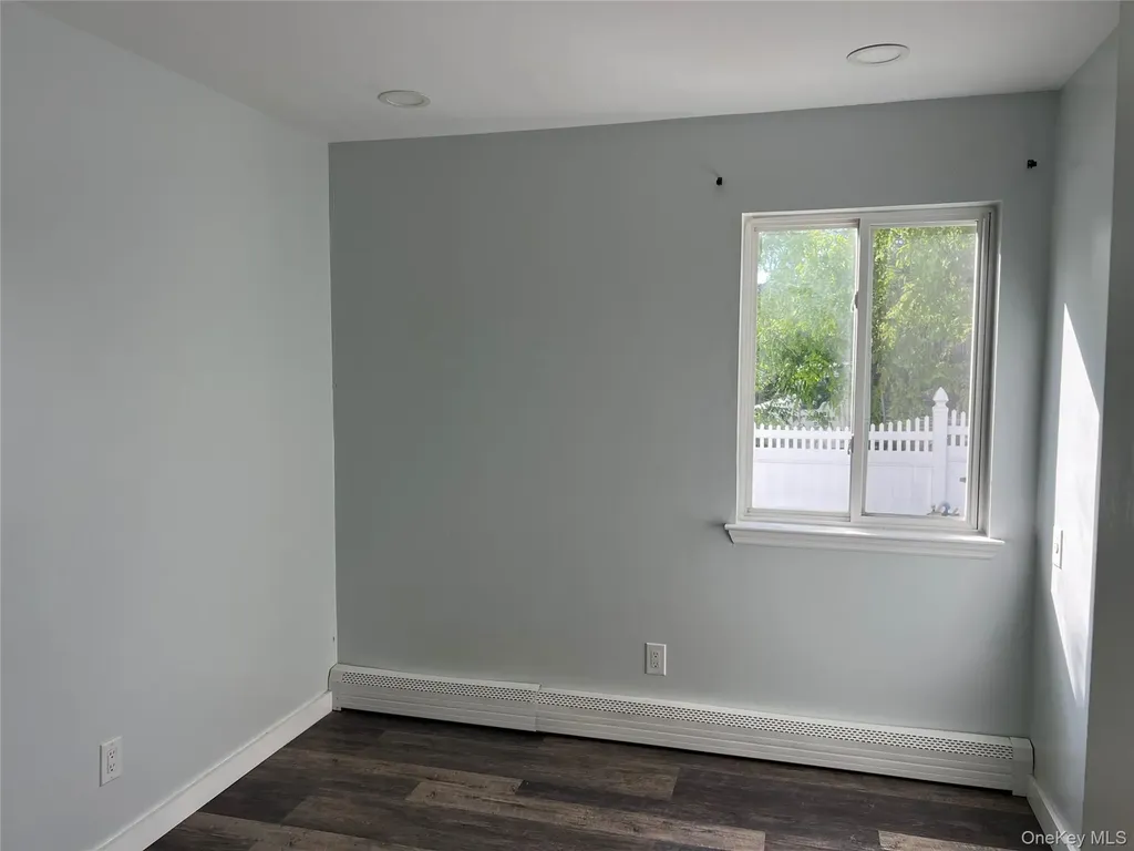 112-63 Bedell Street Jamaica NY 11433