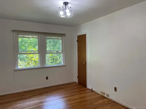 2 Livingston Road Scarsdale NY 10583