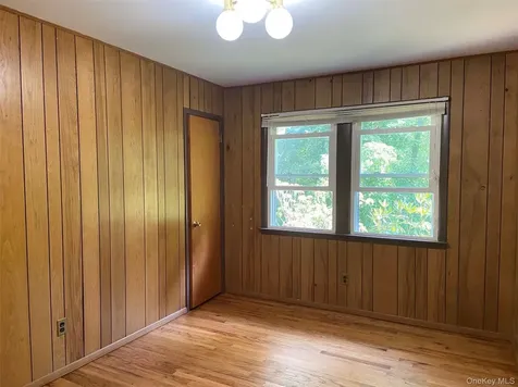 2 Livingston Road Scarsdale NY 10583
