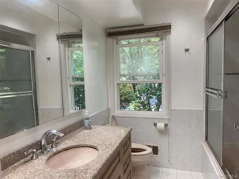 2 Livingston Road Scarsdale NY 10583