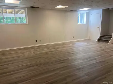 2 Livingston Road Scarsdale NY 10583