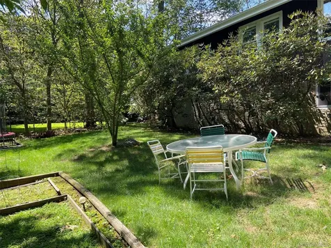 2 Livingston Road Scarsdale NY 10583