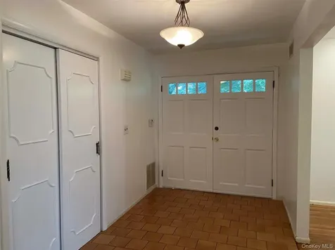 2 Livingston Road Scarsdale NY 10583