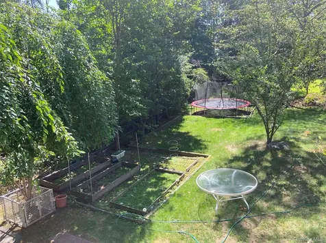 2 Livingston Road Scarsdale NY 10583