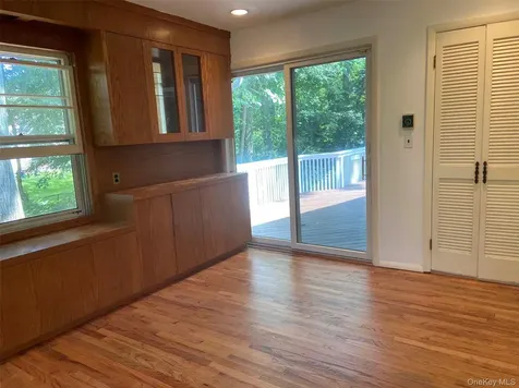 2 Livingston Road Scarsdale NY 10583