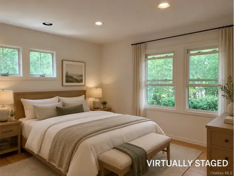 2 Livingston Road Scarsdale NY 10583